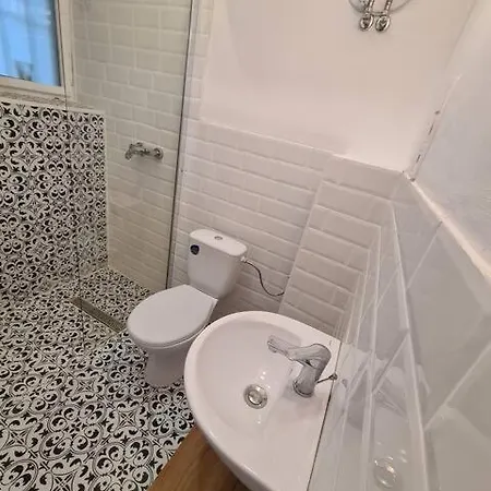 Sunny At Danube * ブダペスト