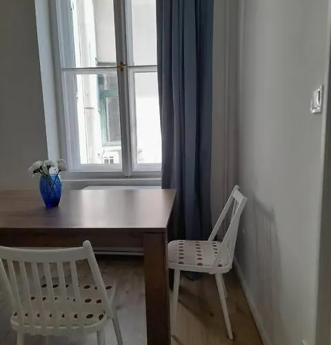 Sunny At Danube Hostel Budapest