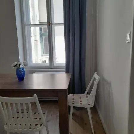 Sunny At Danube Хостел Будапешт